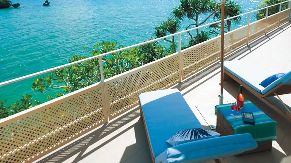 Eines Villa di Nozze Okinawa