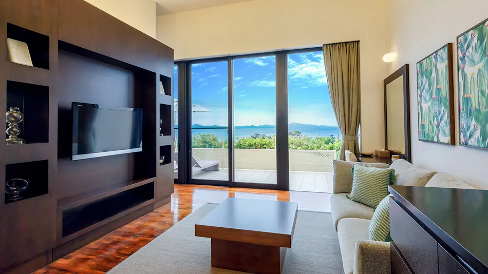 Eines Villa di Nozze Okinawa