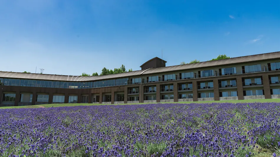 FURANO HOTEL