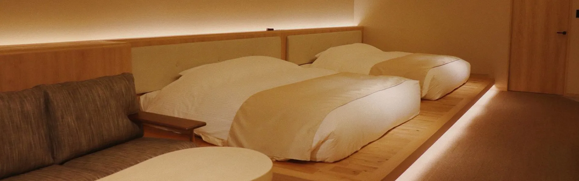 富良野ホテル FURANO HOTEL