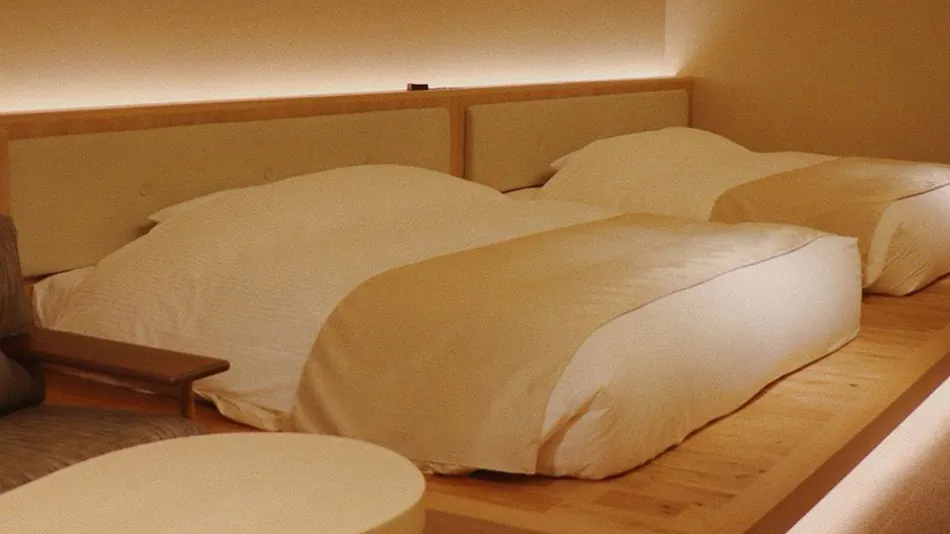 FURANO HOTEL