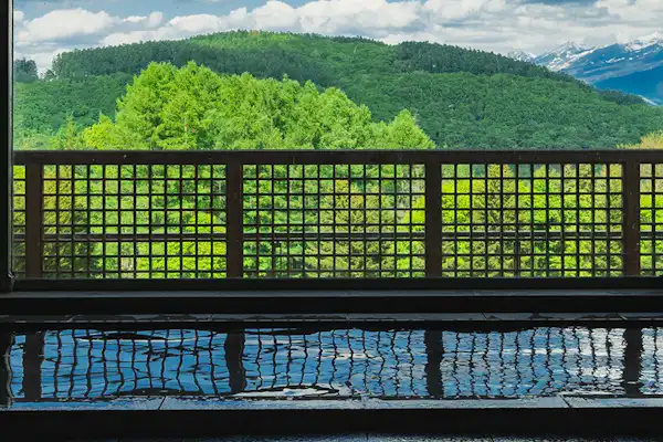 ห้องอาบน้ำ