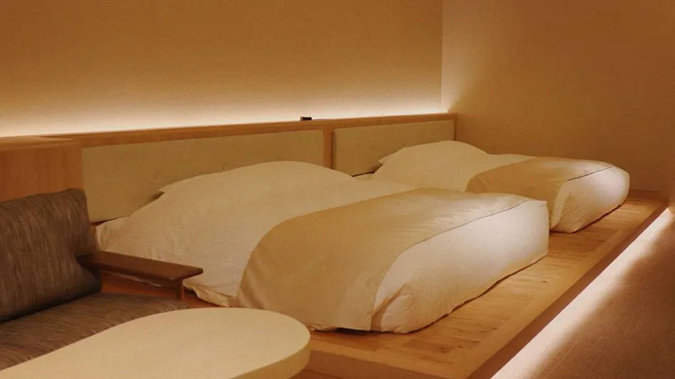 FURANO HOTEL