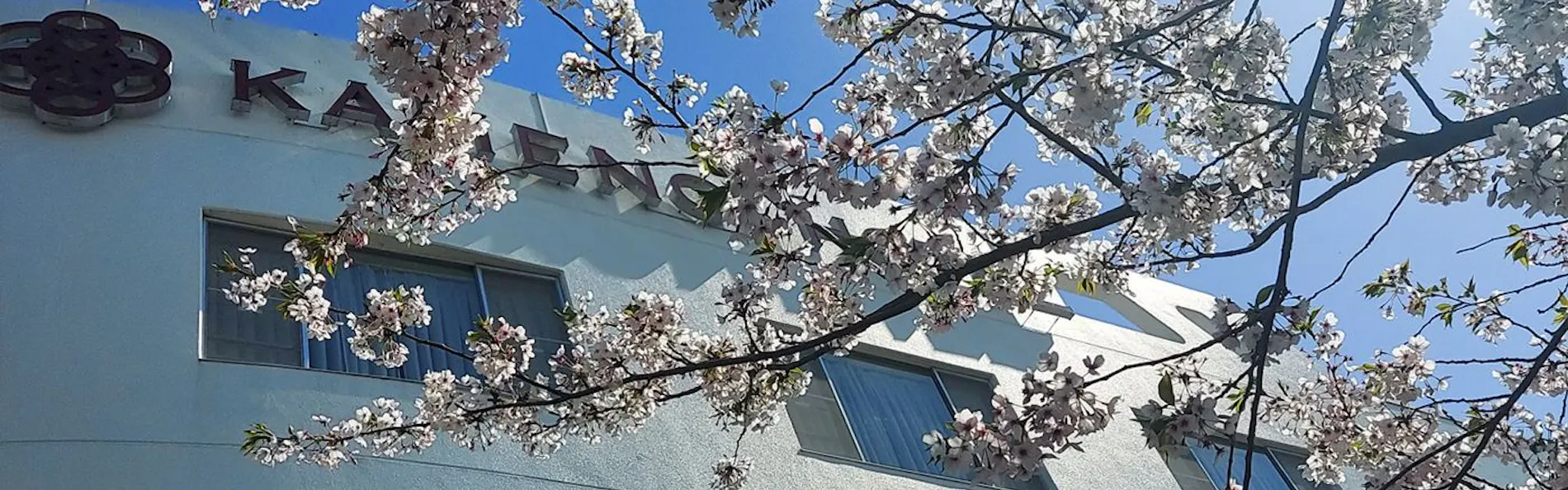 亀の井ホテル 淡路島