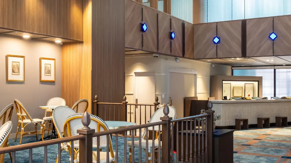 Hotel Monterey La Soeur Naha
