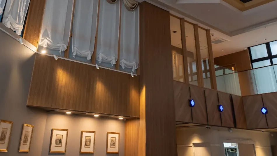 Hotel Monterey La Soeur Naha