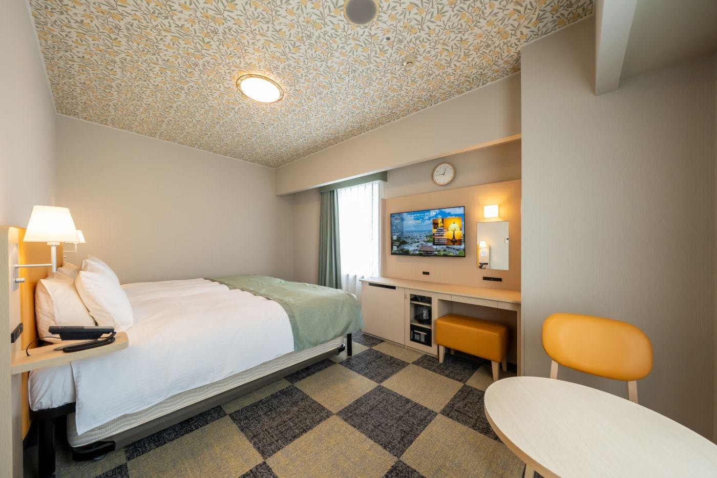 Hotel Monterey La Soeur Naha