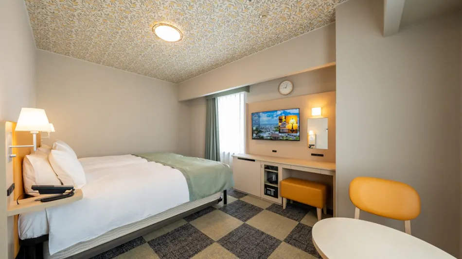Hotel Monterey La Soeur Naha