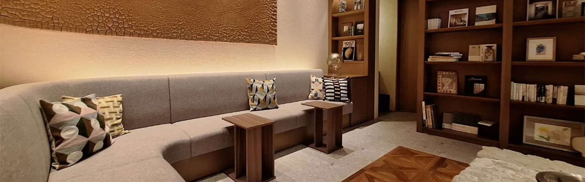 HOTEL MODA