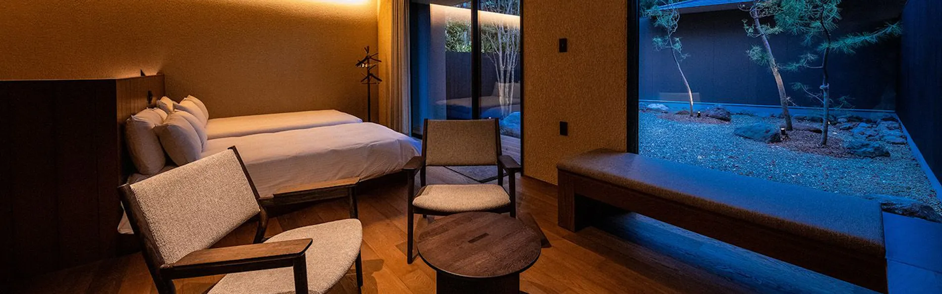 HOTEL MODA