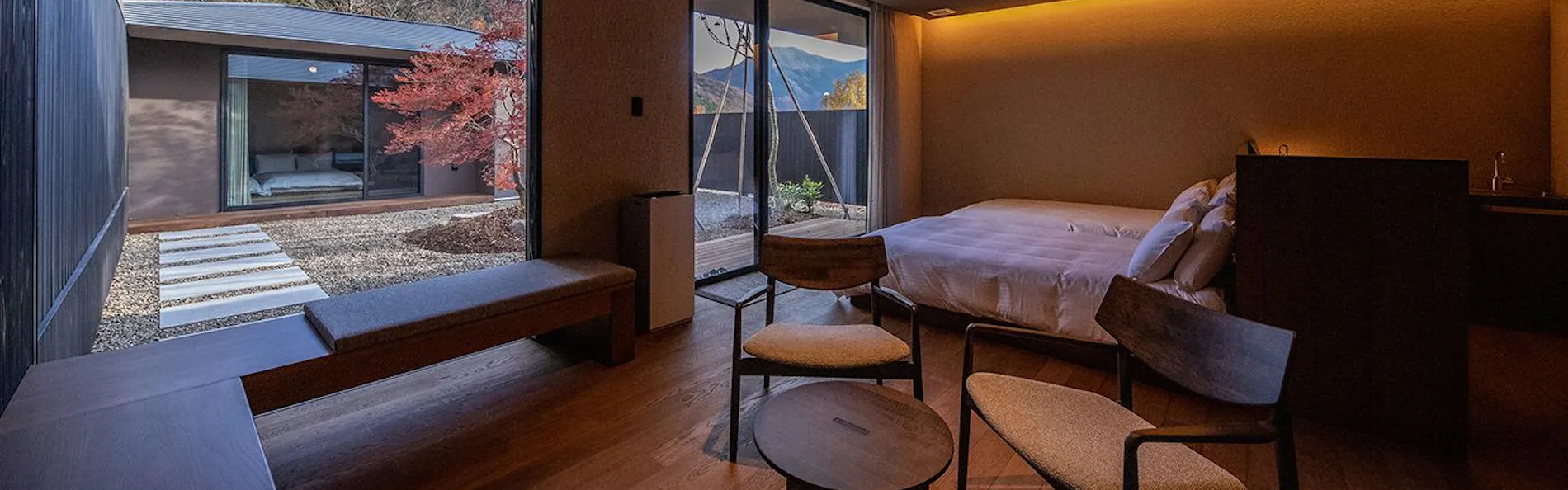HOTEL MODA