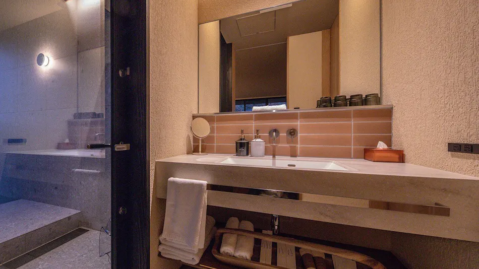 HOTEL MODA