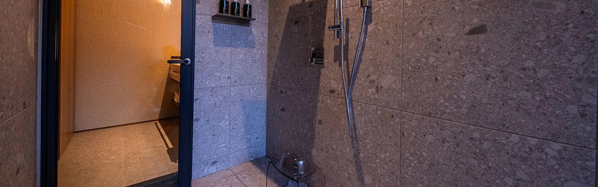 HOTEL MODA