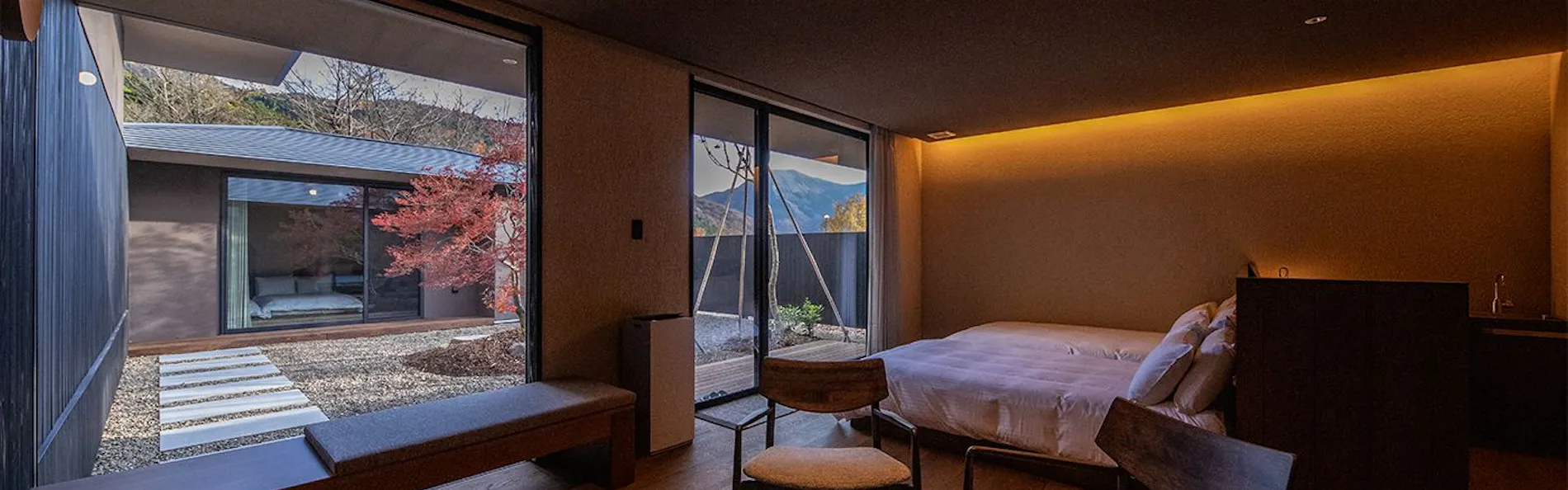 HOTEL MODA