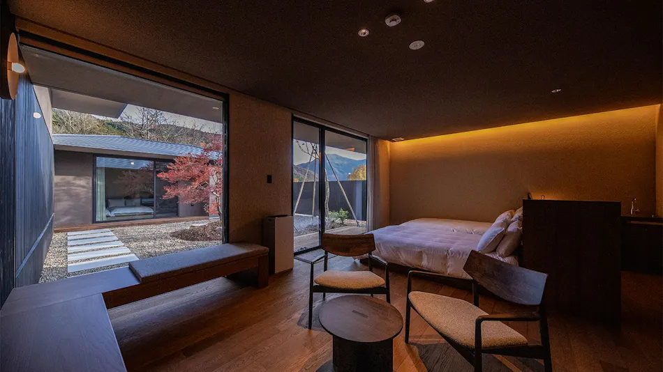 HOTEL MODA