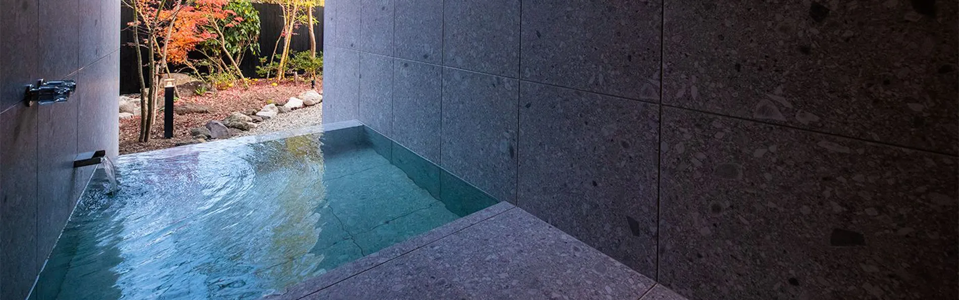 HOTEL MODA
