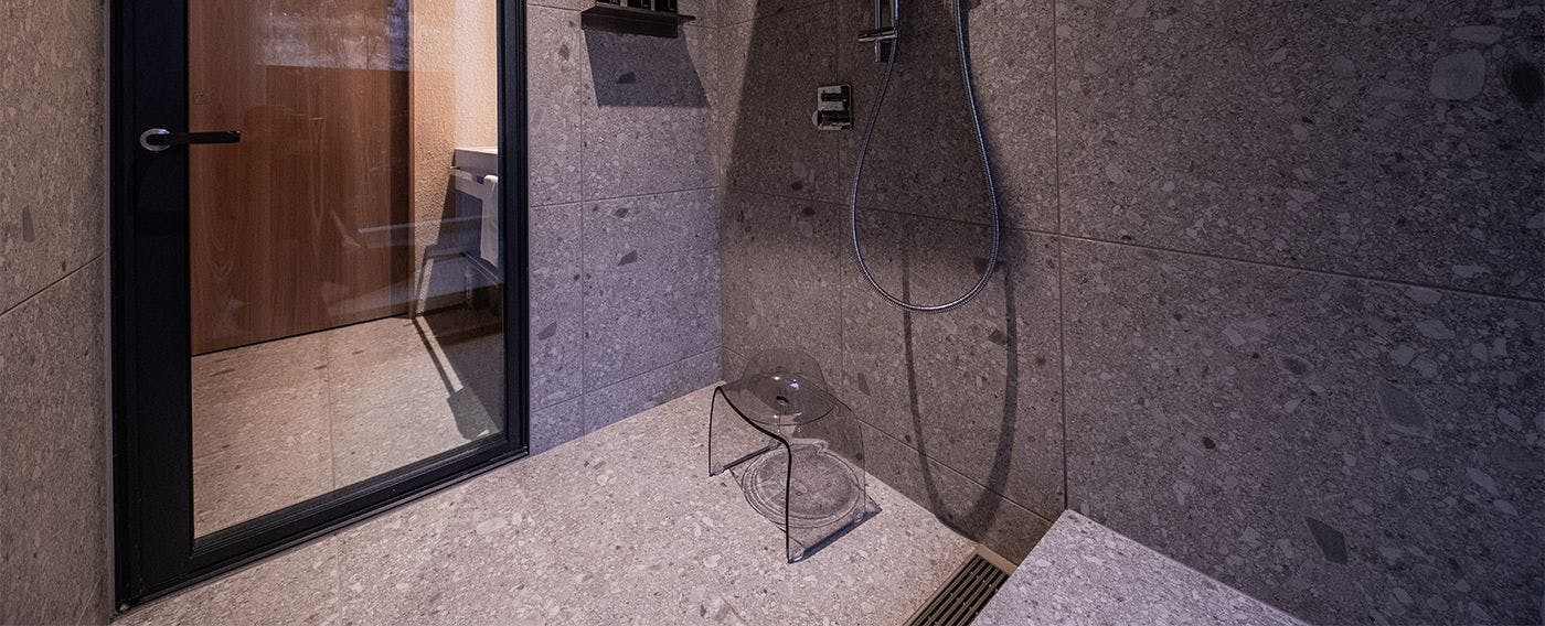 HOTEL MODA