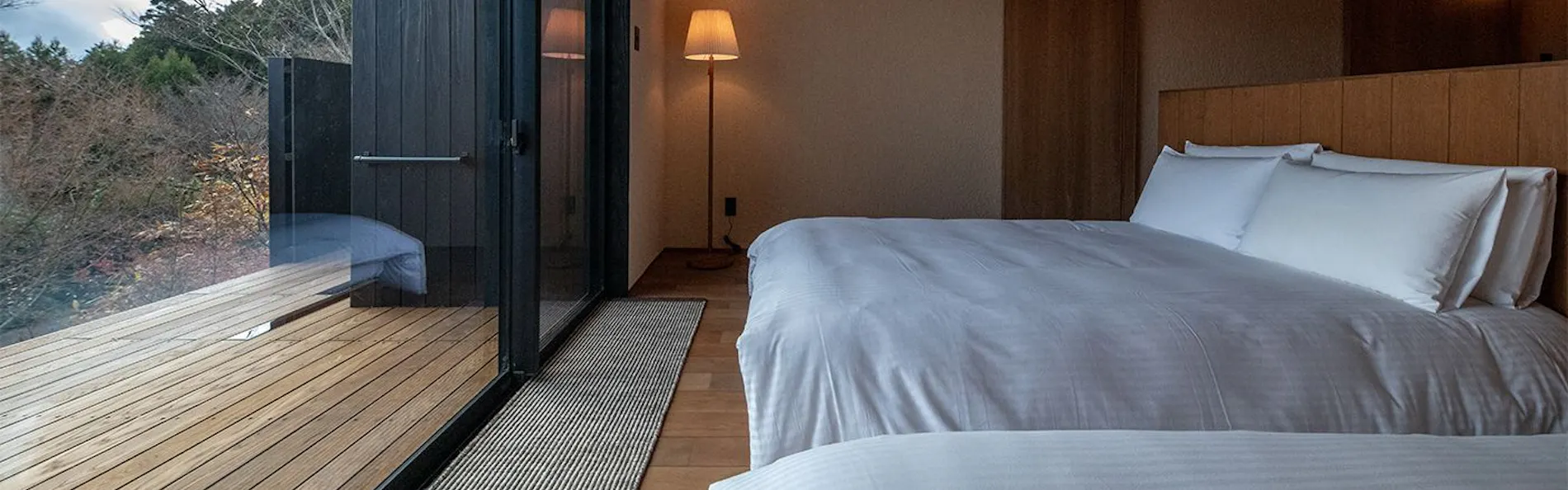 HOTEL MODA