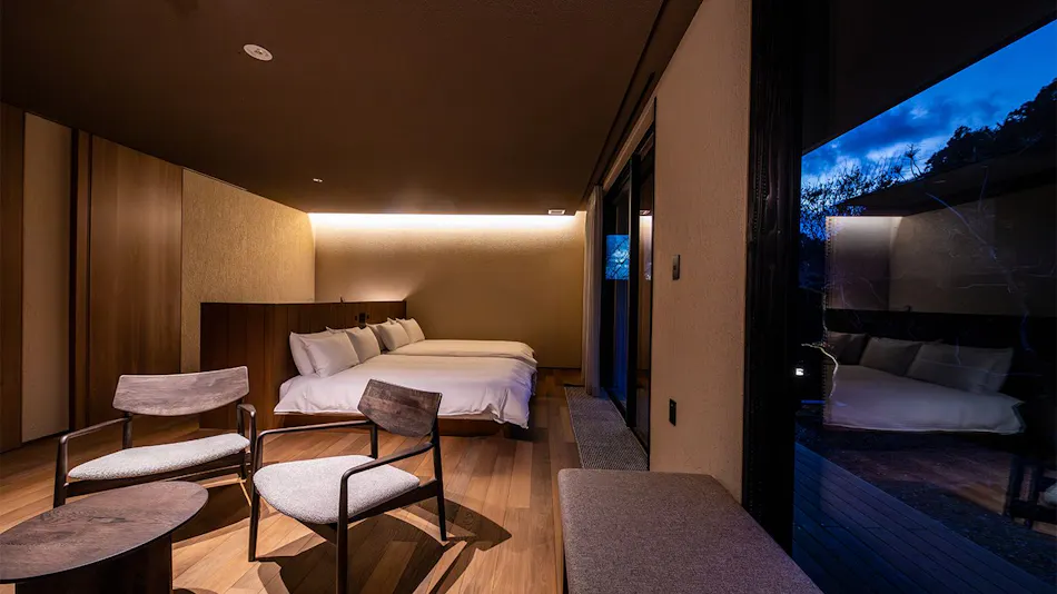 HOTEL MODA