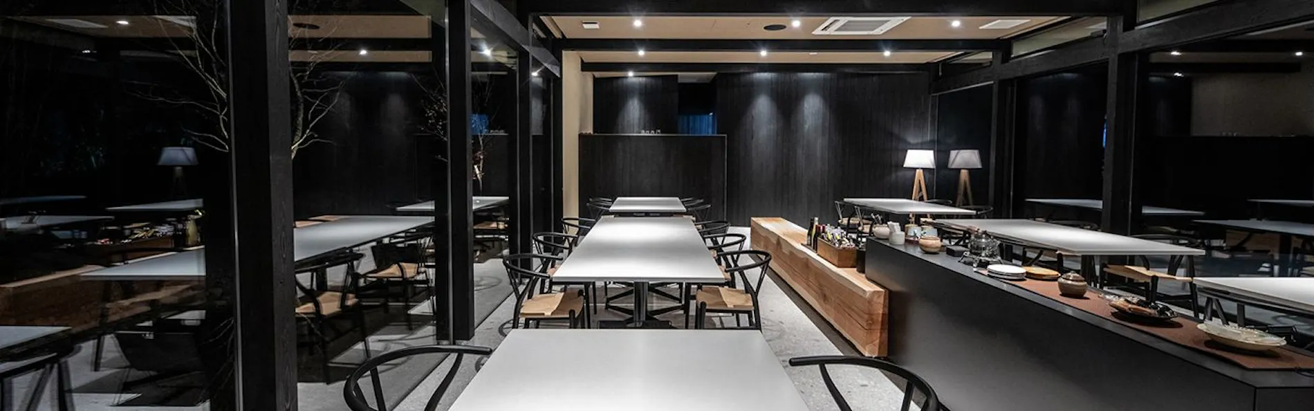 HOTEL MODA