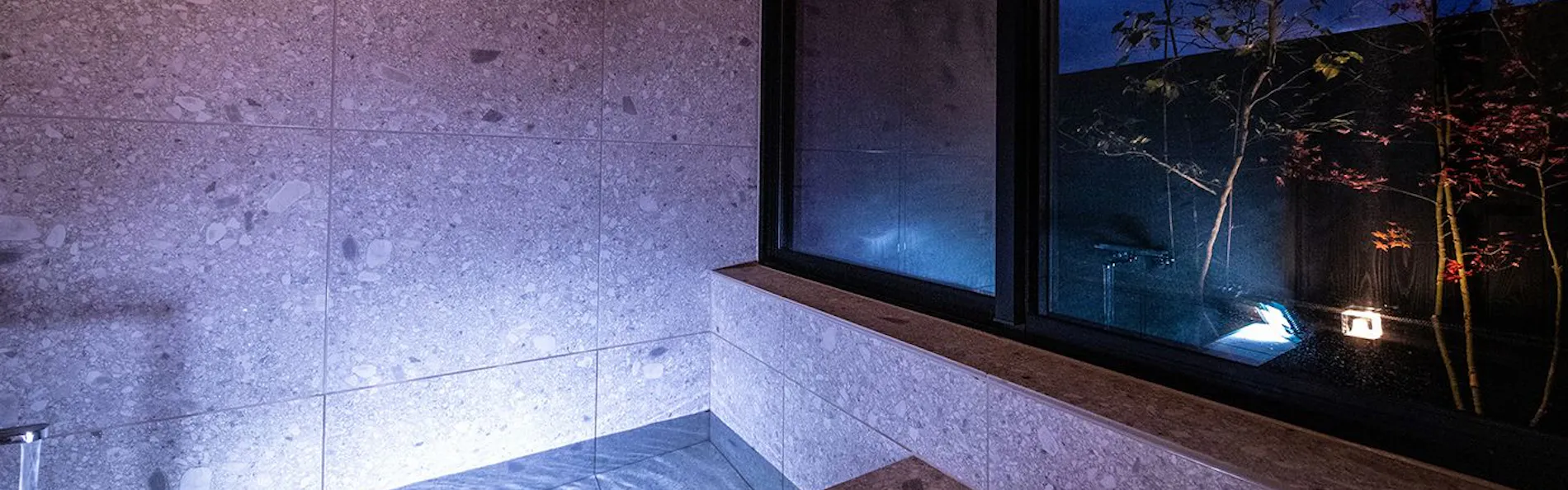 HOTEL MODA
