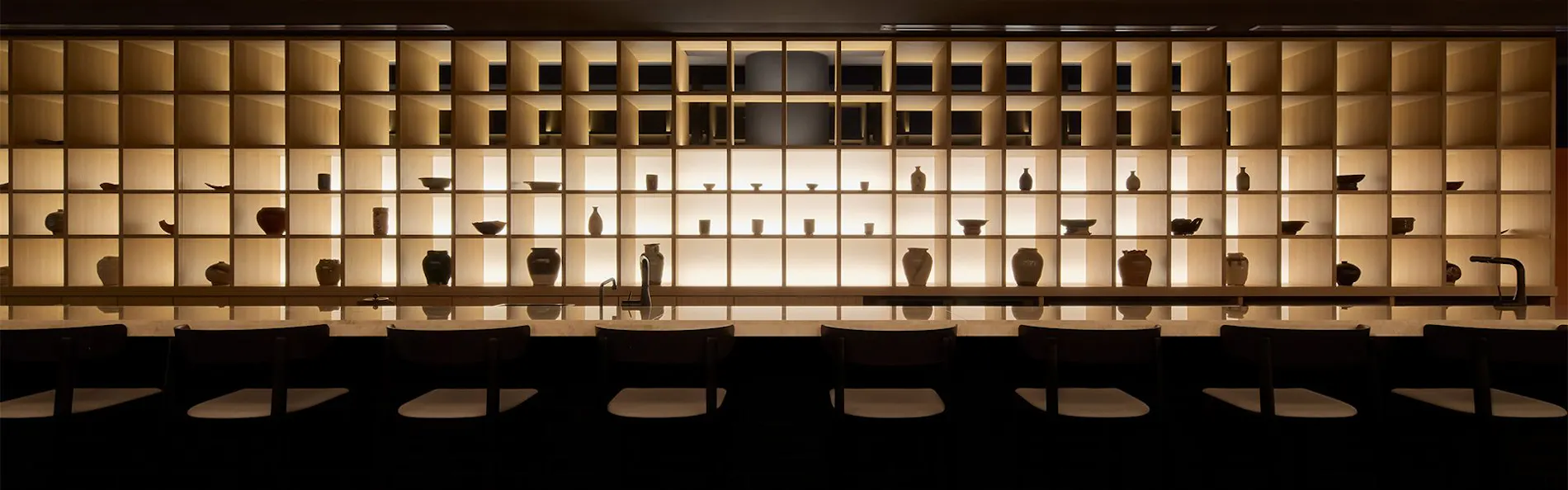 HOTEL FORK & KNIFE Miyajima