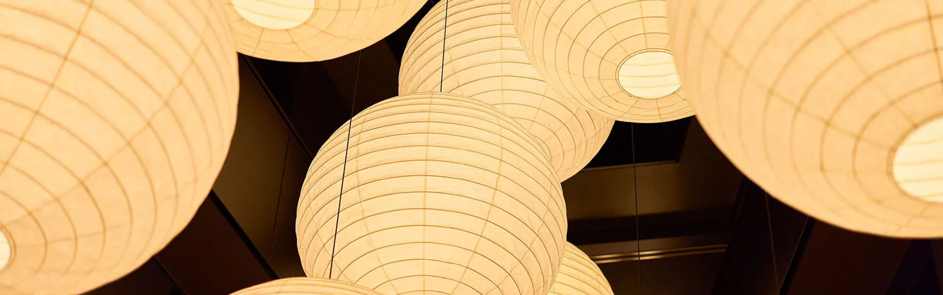 HOTEL FORK & KNIFE Miyajima