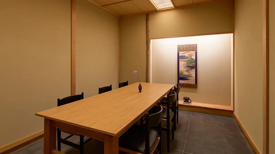 HOTEL FORK & KNIFE Miyajima