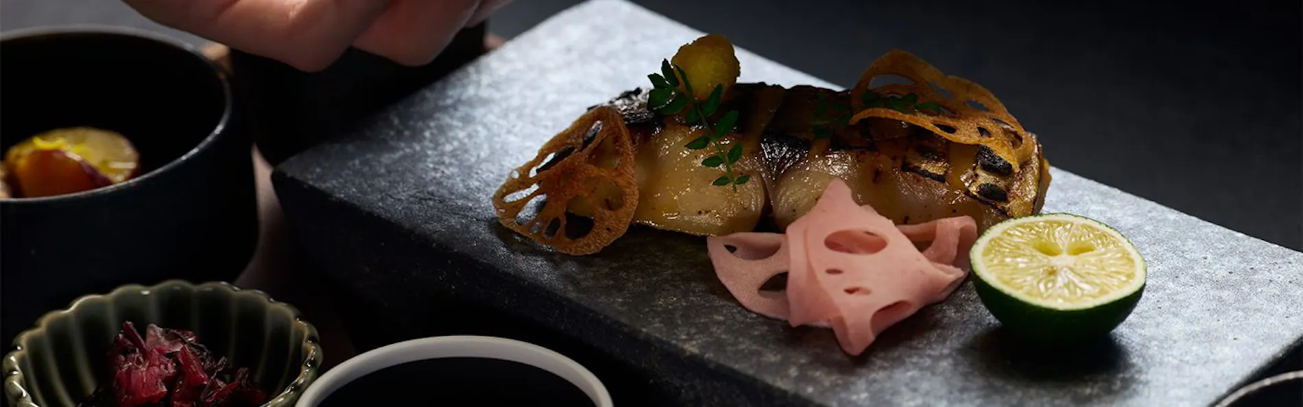 HOTEL FORK & KNIFE Miyajima