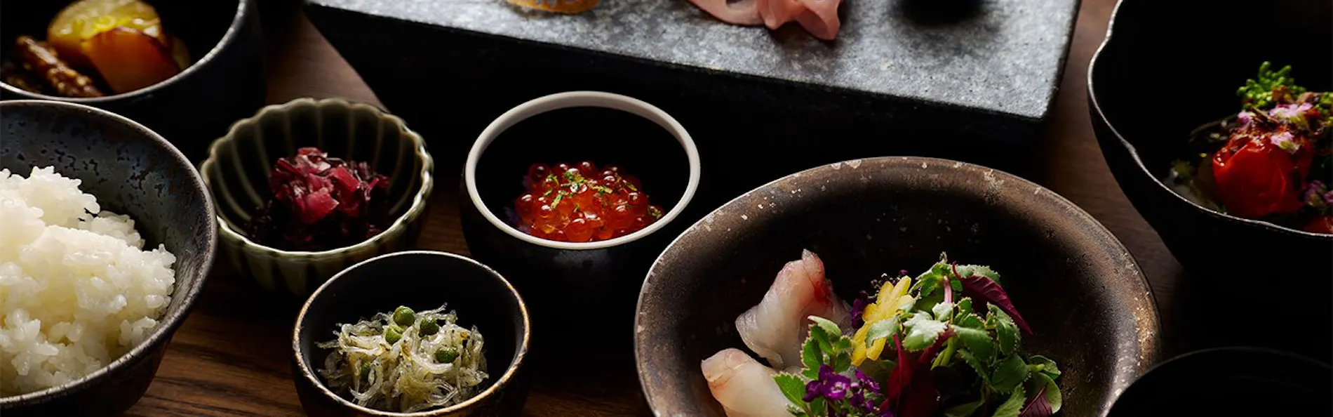 HOTEL FORK & KNIFE Miyajima