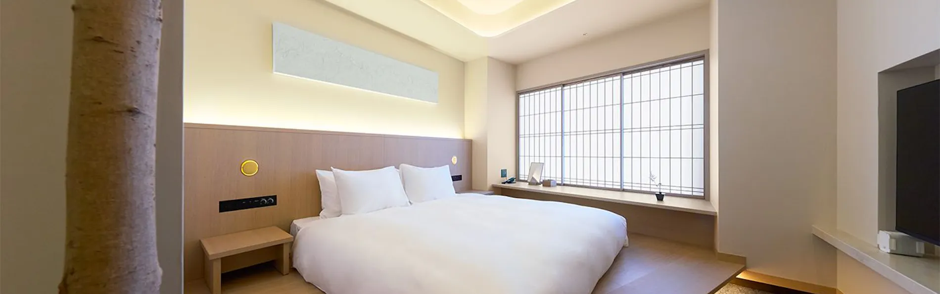 HOTEL FORK & KNIFE Miyajima
