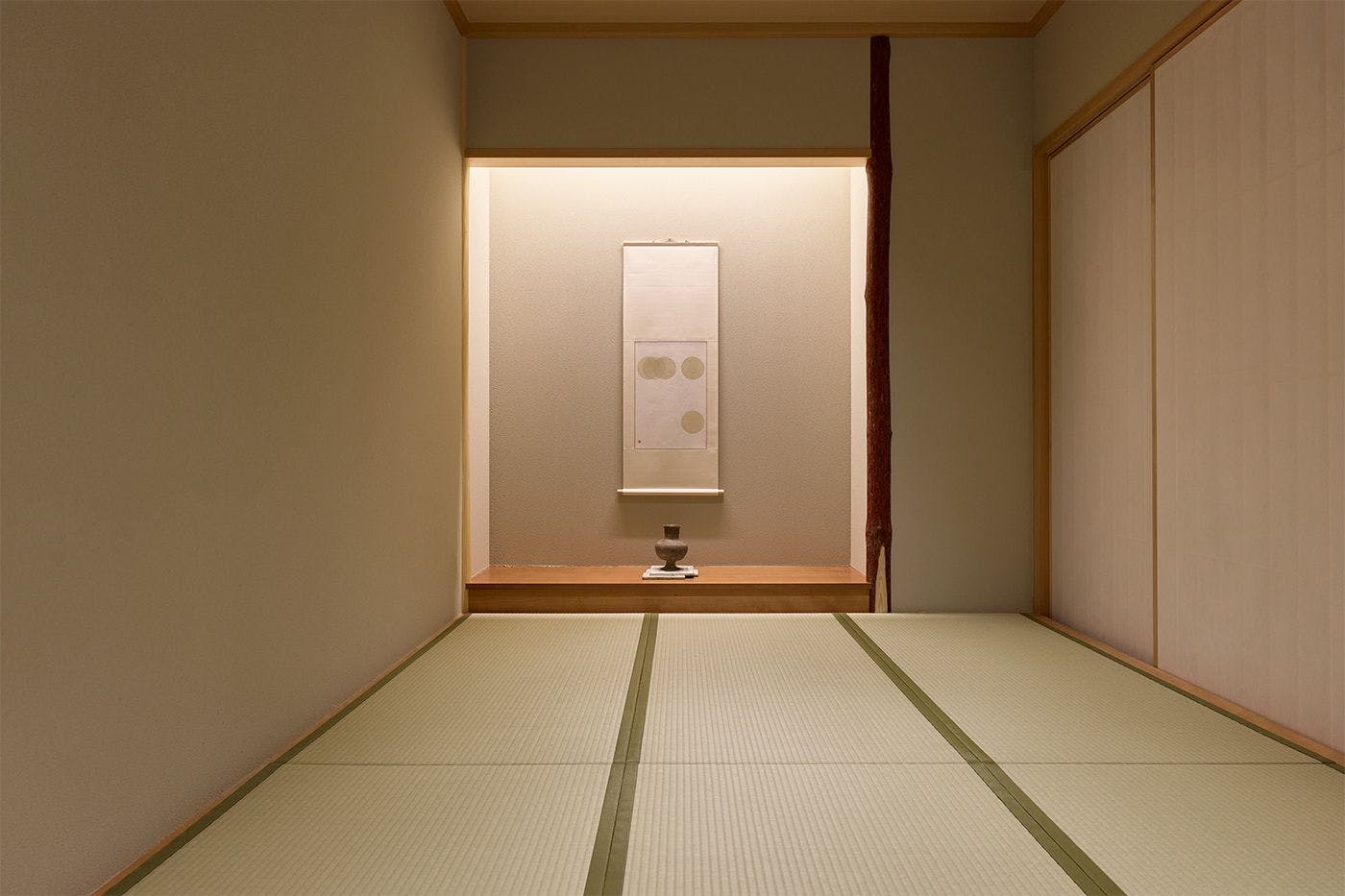 HOTEL FORK ＆ KNIFE Miyajima