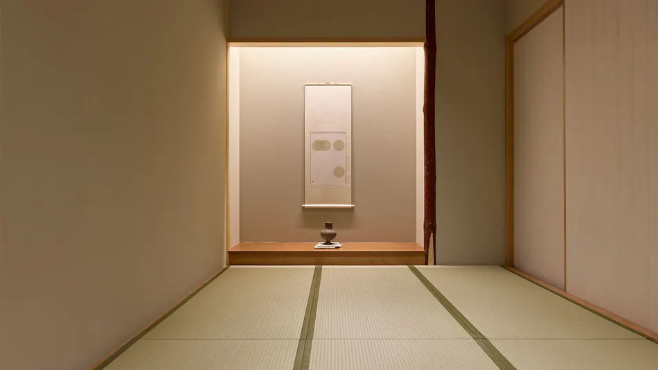 HOTEL FORK & KNIFE Miyajima