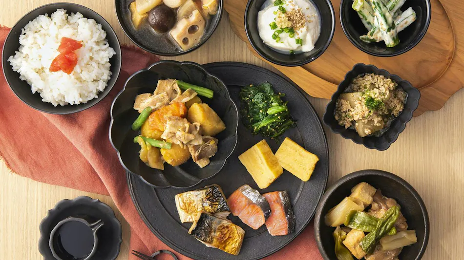 Candeo Hotels Matsuyama Okaido