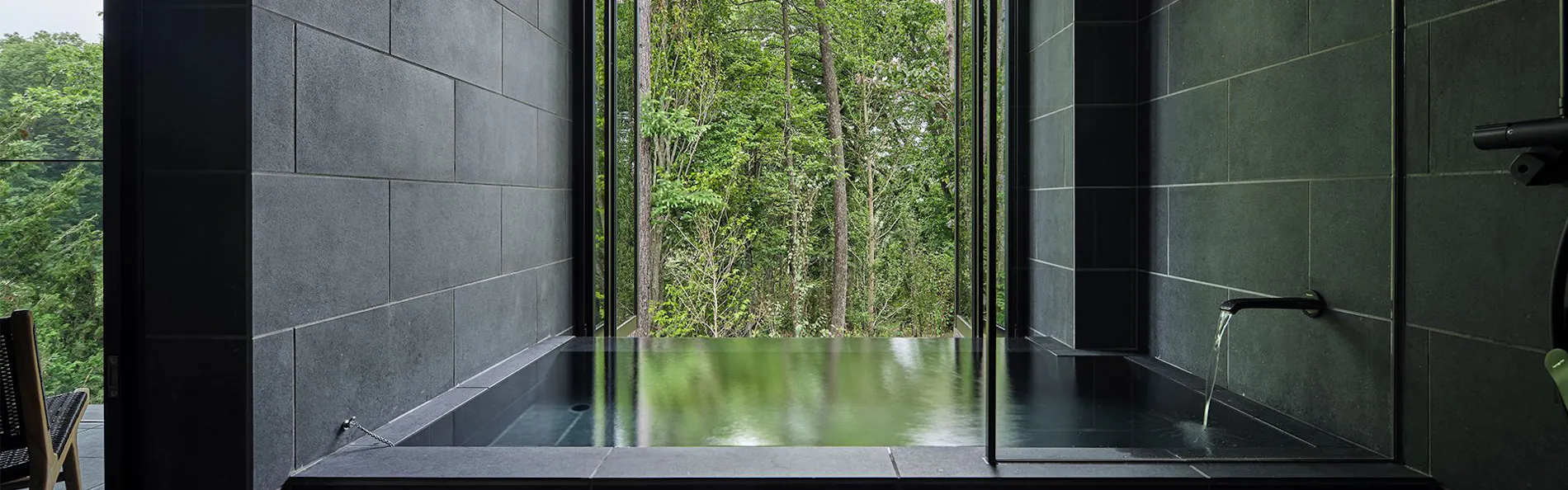 ESSENCE KARUIZAWA