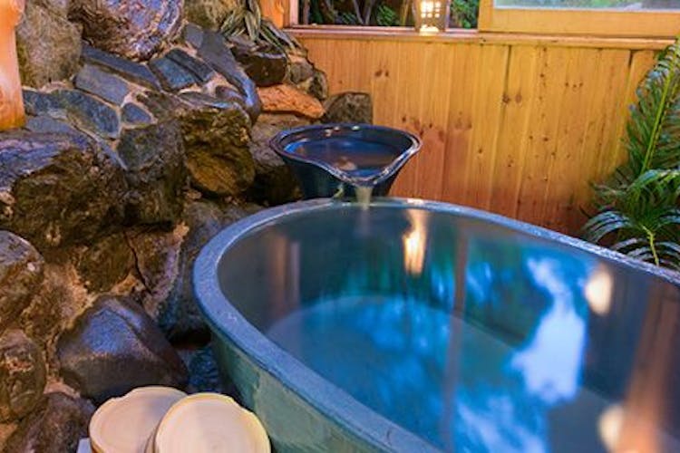 松の家花泉 宿泊予約なら Yahoo トラベル 松の家花泉 宿泊予約なら Yahoo トラベル