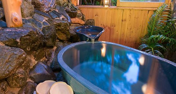 湯原温泉 岡山県 の露天風呂付客室のお部屋 エステ施設ありの おすすめホテル 旅館 お得に宿泊予約 Yahoo トラベル 湯原温泉 岡山県 の露天風呂付客室のお部屋 エステ施設ありの おすすめホテル 旅館 お得に宿泊予約 Yahoo トラベル