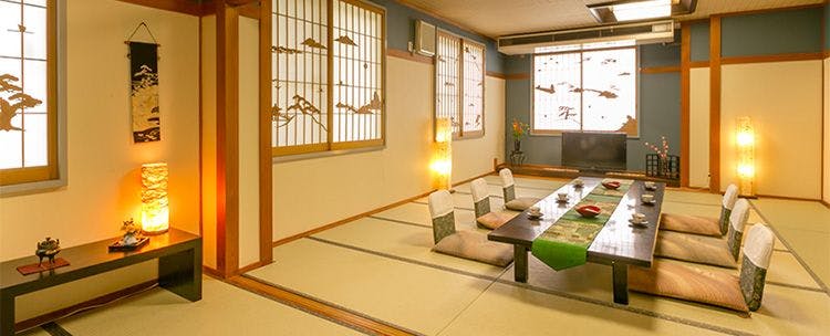 ภาพ b_ss_heya9_220822.jpg.jpg