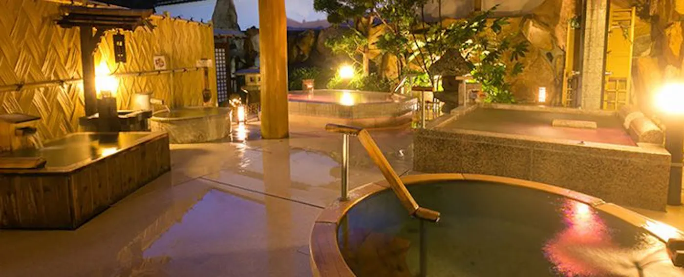 ภาพ c_ss_huro2_220822.jpg.jpg