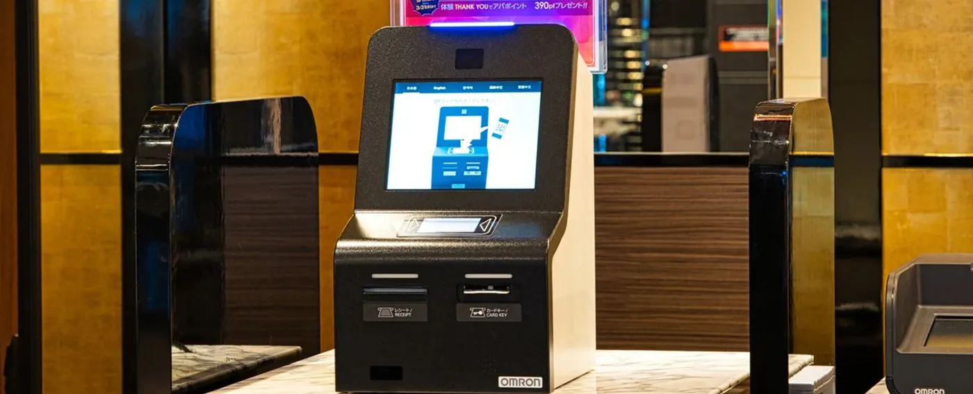 專用於應用程式的登記機