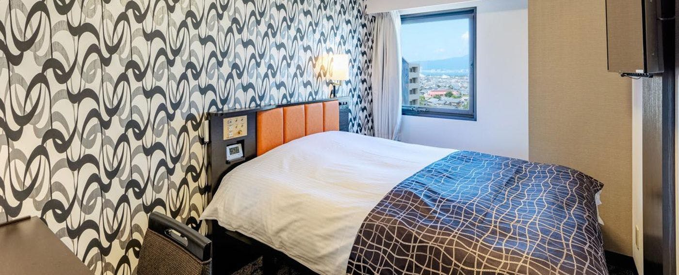 瀬田駅 滋賀県 に近いホテル 旅館 7選 お得に宿泊予約 Yahoo トラベル