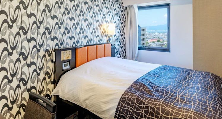 瀬田駅 滋賀県 に近いホテル 旅館 7選 お得に宿泊予約 Yahoo トラベル 瀬田駅 滋賀県 に近いホテル 旅館 7選 お得に宿泊予約 Yahoo トラベル