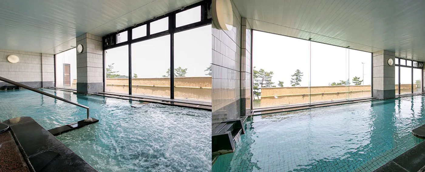 이미지 c_ss_대욕장 2_220725.jpg.jpg