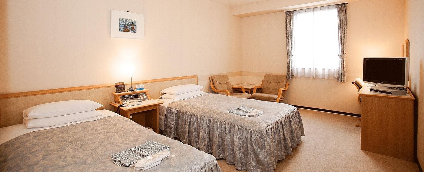 成田駅に近いホテル 旅館 14選 お得に宿泊予約 Yahoo トラベル