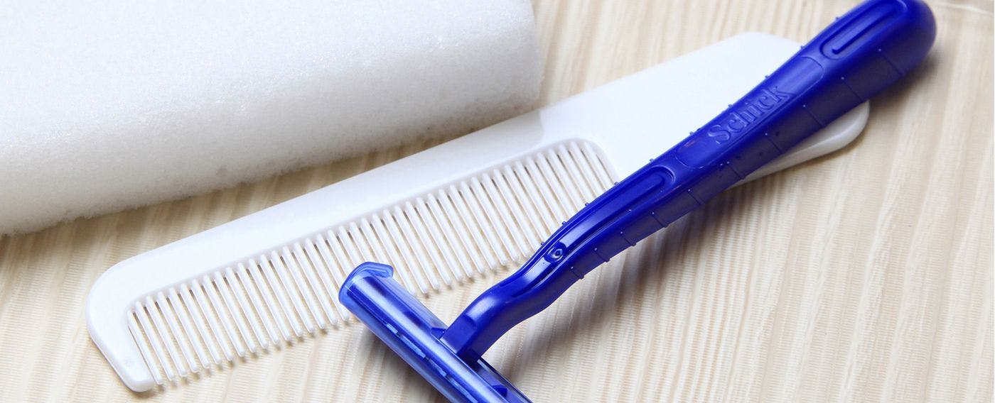 สิ่งอำนวยความสะดวก