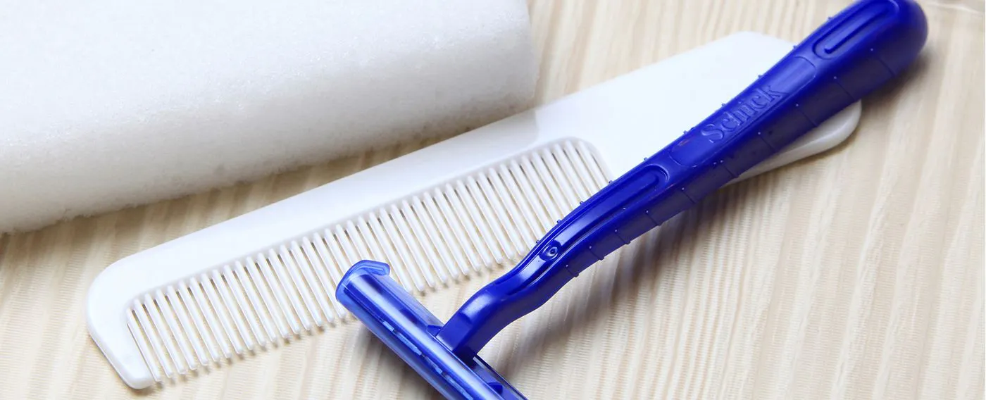 สิ่งอำนวยความสะดวก