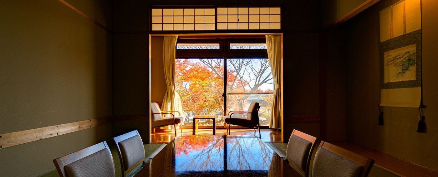 フォレストリゾートコニファーいわびつ 宿泊予約なら Yahoo トラベル