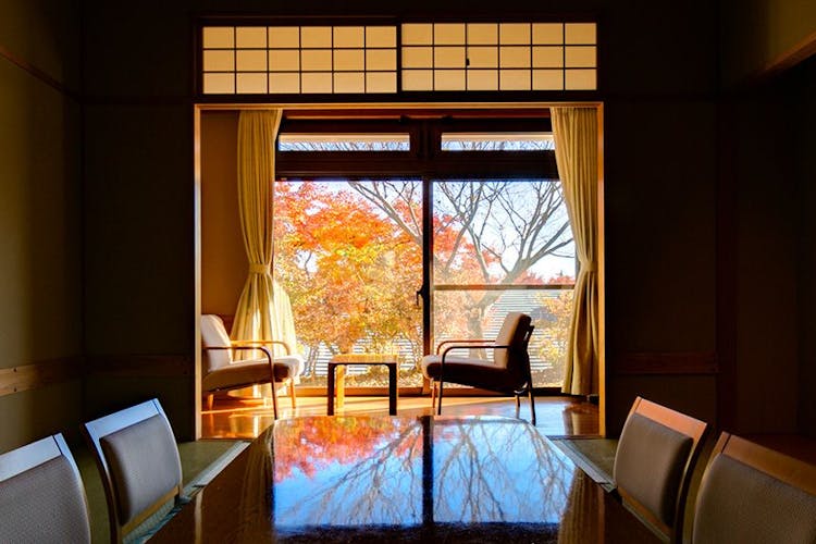 フォレストリゾートコニファーいわびつ 宿泊予約なら Yahoo トラベル フォレストリゾートコニファーいわびつ 宿泊予約なら Yahoo トラベル