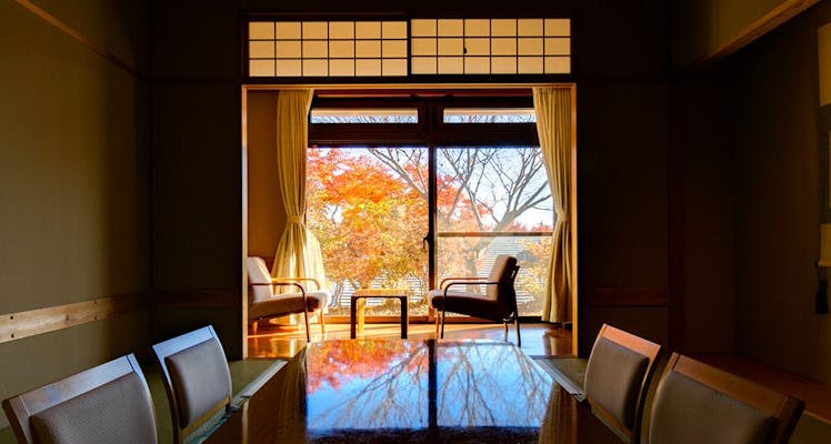 ランキング Top5 群馬のペットokのお部屋 大浴場ありの ホテル 旅館 お得に宿泊予約 Yahoo トラベル ランキング Top5 群馬のペットokのお部屋 大浴場ありの ホテル 旅館 お得に宿泊予約 Yahoo トラベル