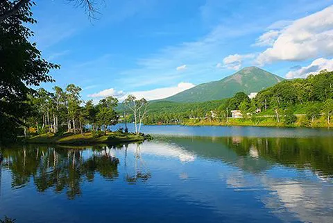 ภาพ a_tpc_白樺湖_220725.jpg.jpg